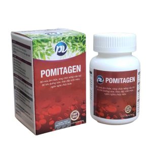 Smart Pharma - NT Smartpharma 1 2 1