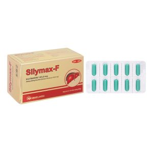Smart Pharma - NT Smartpharma 1 3