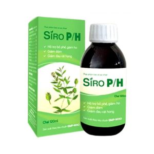 Smart Pharma - NT Smartpharma 1 4 2