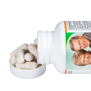 BoniHappy - Giảm căng thẳng, cải thiện tâm trạng và giúp ngủ ngon