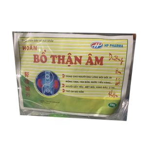 Smart Pharma - NT Smartpharma 1 4