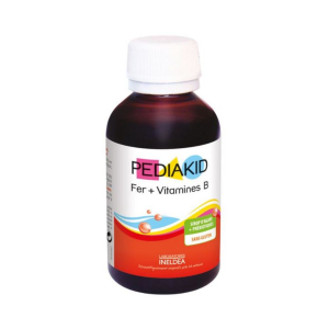 Smart Pharma - NT Smartpharma 1 4