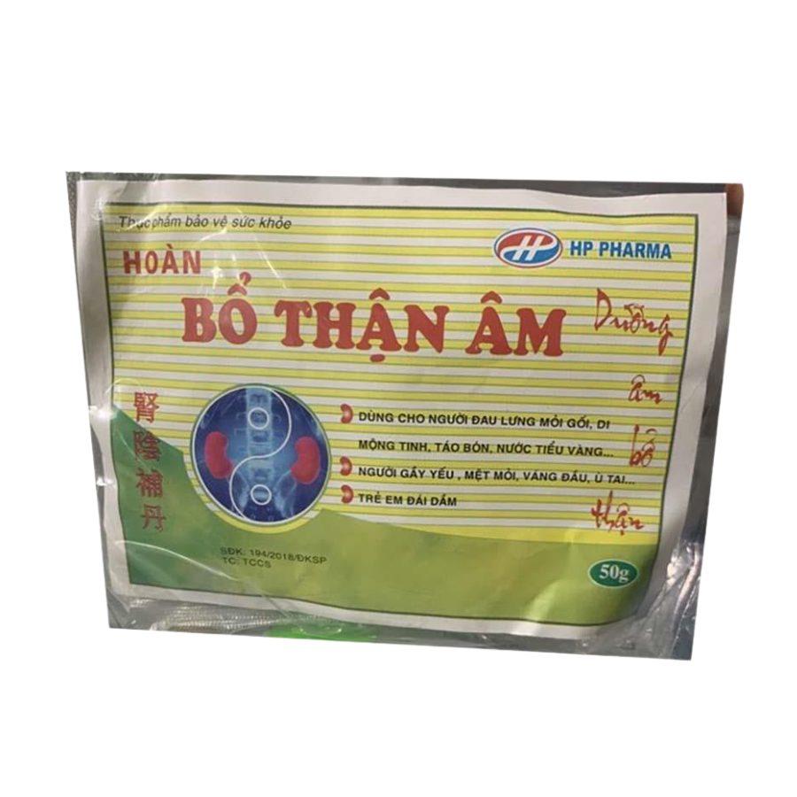 NT Smartpharma (1) Smart Pharma - NT Smartpharma 1 4