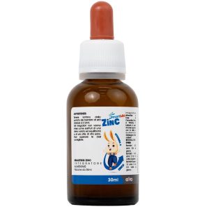 Smart Pharma - NT Smartpharma 1 5 3