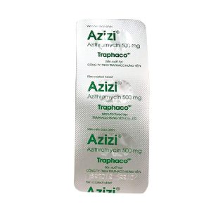 Smart Pharma - NT Smartpharma 1 8 3