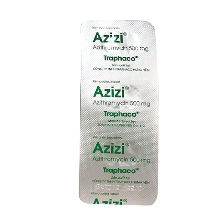 NT Smartpharma (1) Smart Pharma - NT Smartpharma 1 8 3