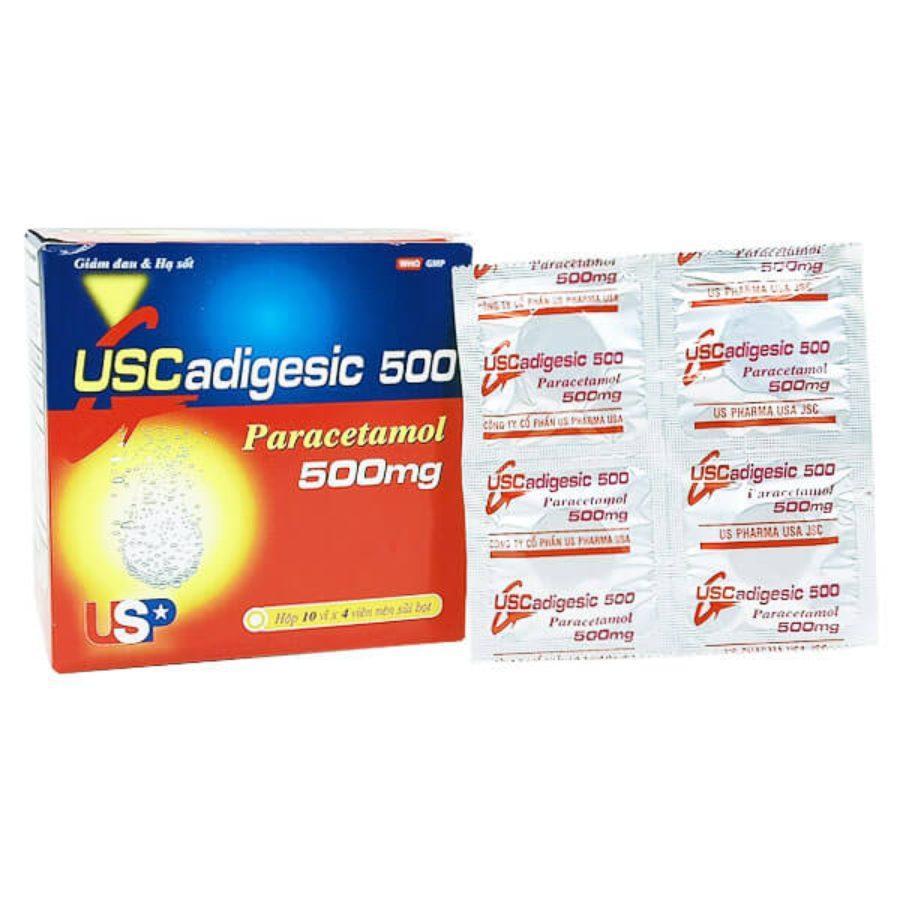 NT Smartpharma (1) Smart Pharma - NT Smartpharma 1 8 6