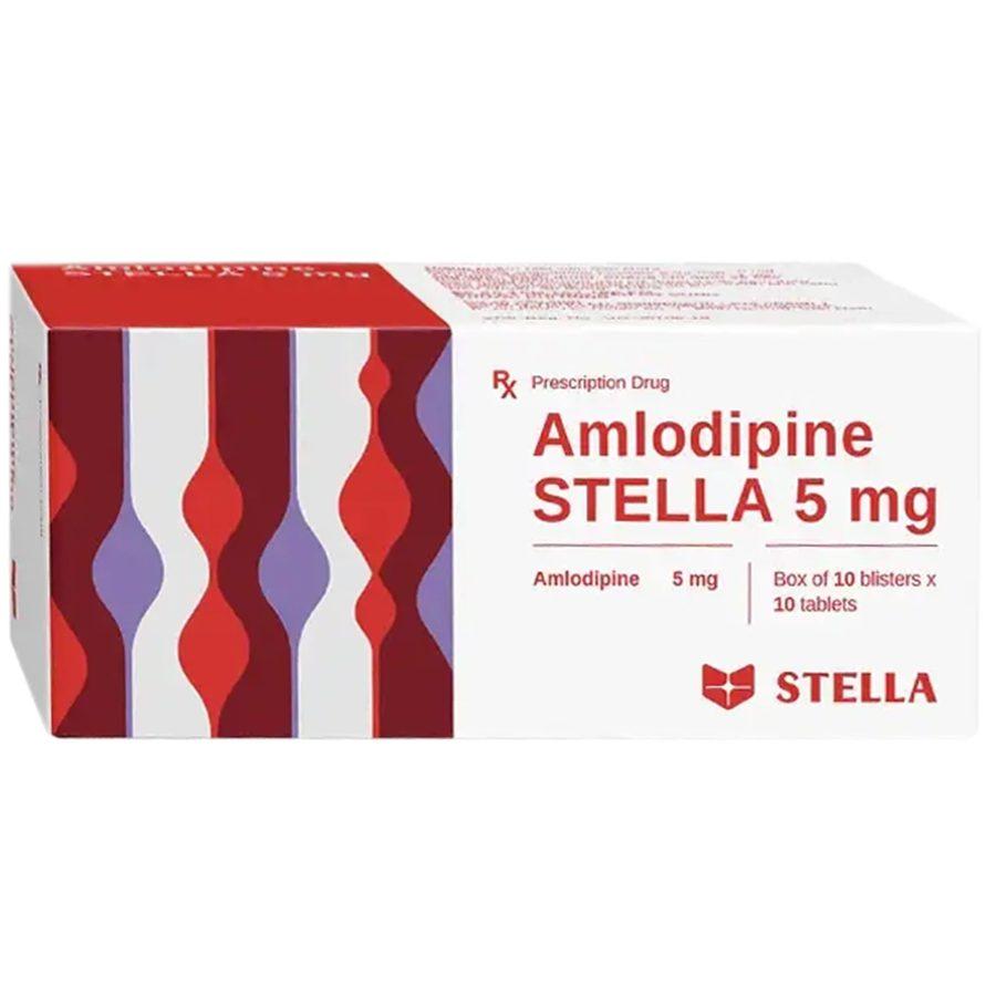 NT Smartpharma (1) Smart Pharma - NT Smartpharma 1 9 1