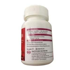 Smart Pharma - NT Smartpharma 2 1