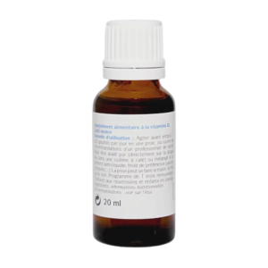 Siro Pediakid - Tăng sức đề kháng, cải thiện biếng ăn và giúp trẻ phát triển khỏe mạnh