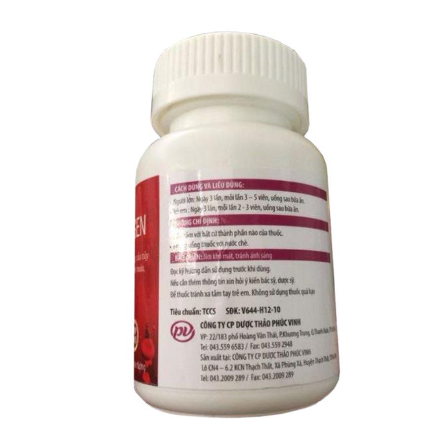 NT Smartpharma (2) Smart Pharma - NT Smartpharma 2 1