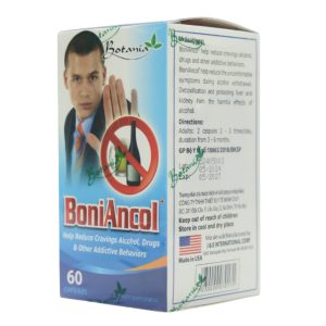 Smart Pharma - NT Smartpharma 2 2