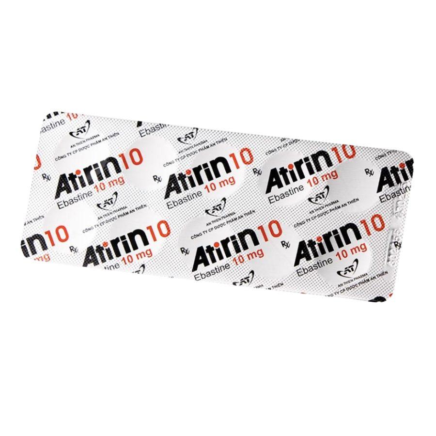 NT Smartpharma (2) Smart Pharma - NT Smartpharma 2 3 2