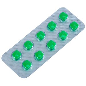 Smart Pharma - Dexipharm 15mg – Chống viêm, chống dị ứng và ức chế miễn dịch 3 Dexipharm 15mg – Chống viêm, chống dị ứng và ức chế miễn dịch