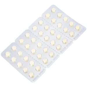Smart Pharma - Thuốc Aspirin 81 Agimexpharm - Phòng ngừa nhồi máu cơ tim và đột quỵ 3 Smart Pharma - NT Smartpharma 2 4