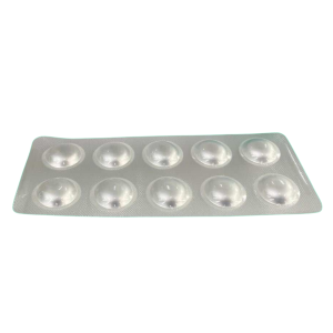 Smart Pharma - Thuốc Febuday 80mg - Điều trị tăng acid uric máu mạn tính và bệnh gút 3 Thuốc Febuday 80mg - Điều trị tăng acid uric máu mạn tính và bệnh gút