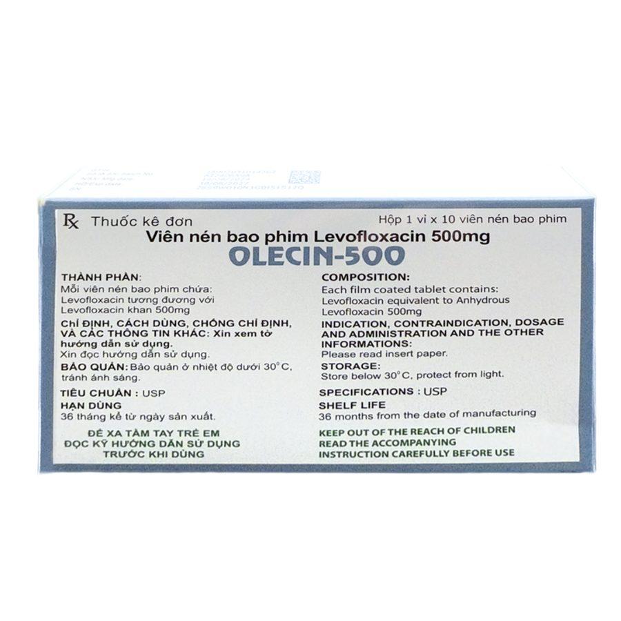 NT Smartpharma (3) Smart Pharma - NT Smartpharma 3 21