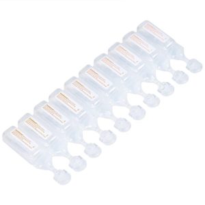 Smart Pharma - NT Smartpharma 3 23