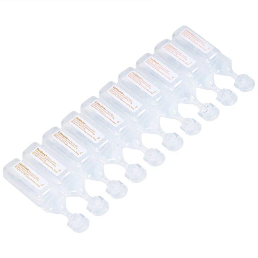 NT Smartpharma (3) Smart Pharma - NT Smartpharma 3 23