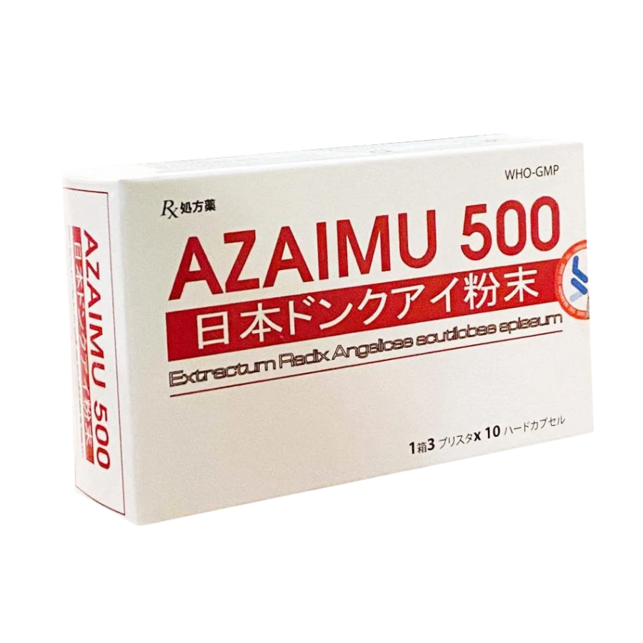 Nhà thuốc Smart Pharma (100) Smart Pharma - Nha thuoc Smart Pharma 100
