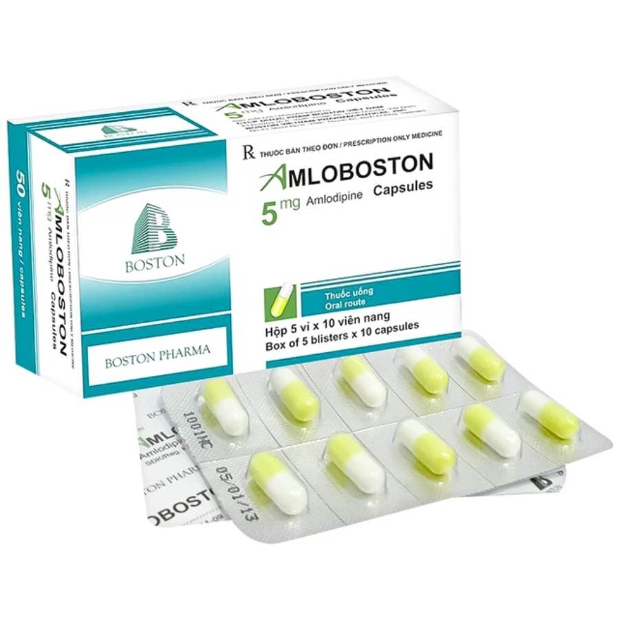 Nhà thuốc Smart Pharma - 2026-10-14T141930.116 Smart Pharma - Nha thuoc Smart Pharma 2026 10 14T141930.116