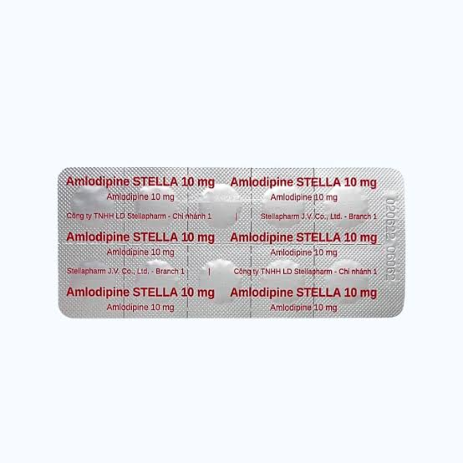 Nhà thuốc Smart Pharma - 2026-10-14T154554.955 Smart Pharma - Nha thuoc Smart Pharma 2026 10 14T154554.955