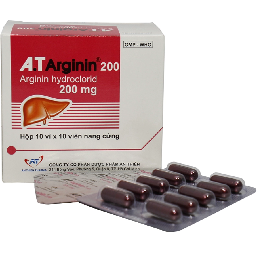 Nhà thuốc Smart Pharma - 2026-10-20T133805.809 Smart Pharma - Nha thuoc Smart Pharma 2026 10 20T133805.809