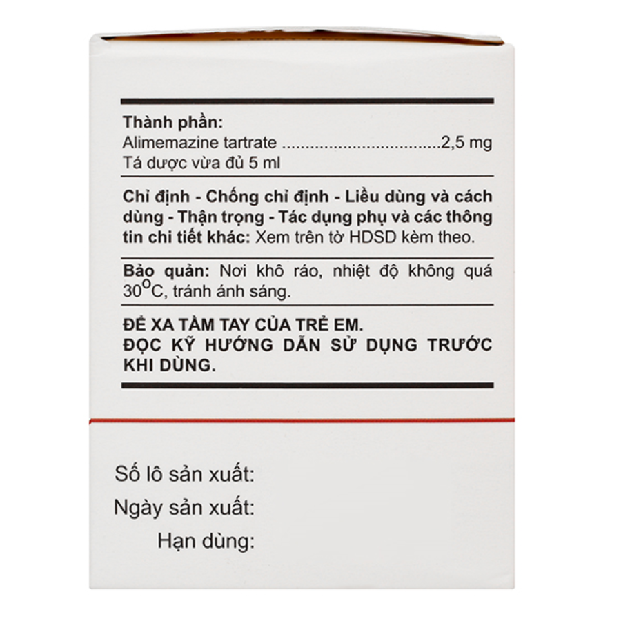 Nhà thuốc Smart Pharma - 2026-10-21T110654.778 Smart Pharma - Nha thuoc Smart Pharma 2026 10 21T110654.778