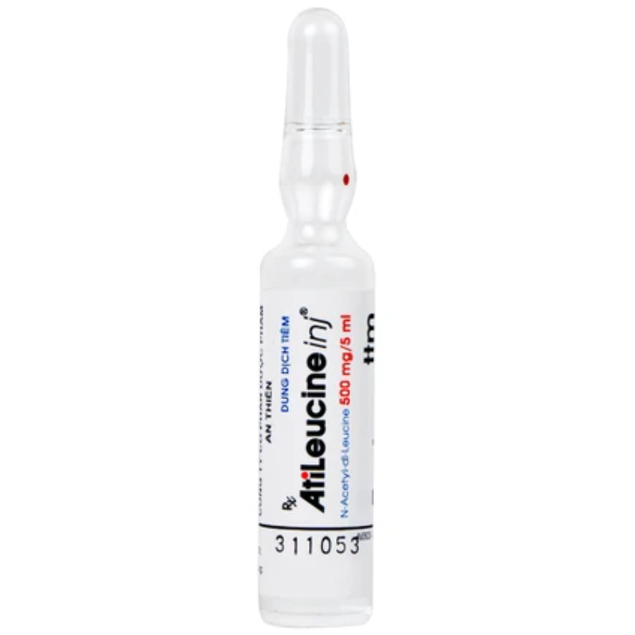 Nhà thuốc Smart Pharma - 2026-10-21T112307.760 Smart Pharma - Nha thuoc Smart Pharma 2026 10 21T112307.760