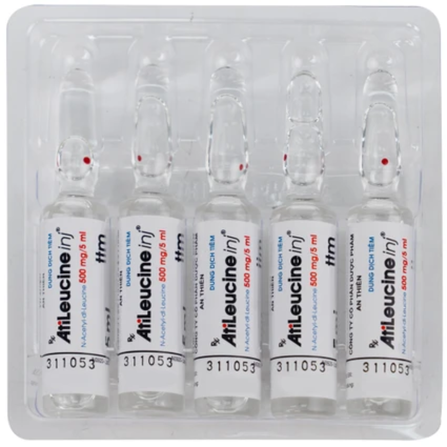 Nhà thuốc Smart Pharma - 2026-10-21T112312.644 Smart Pharma - Nha thuoc Smart Pharma 2026 10 21T112312.644