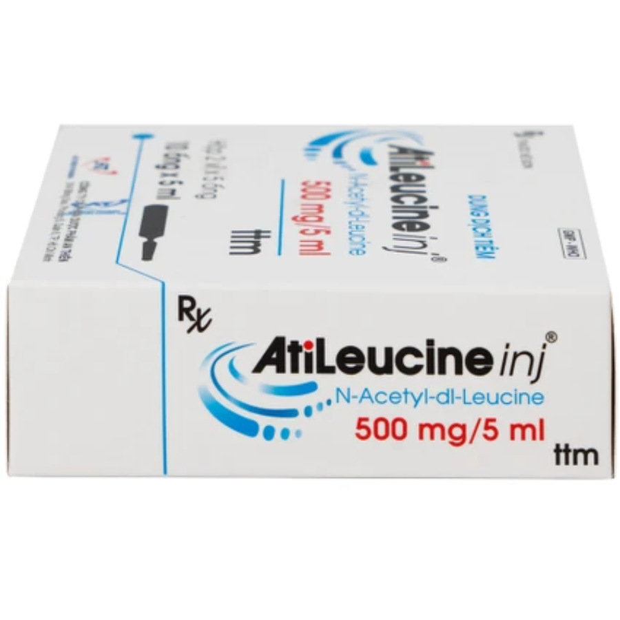 Nhà thuốc Smart Pharma - 2026-10-21T112318.898 Smart Pharma - Nha thuoc Smart Pharma 2026 10 21T112318.898