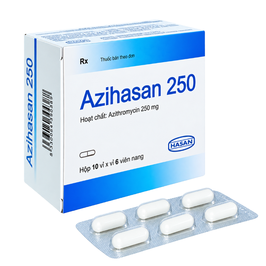 Nhà thuốc Smart Pharma - 2026-10-31T140353.759 Smart Pharma - Nha thuoc Smart Pharma 2026 10 31T140353.759