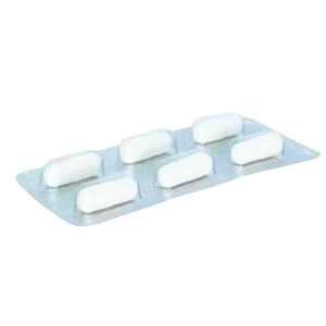 Smart Pharma - Thuốc Azihasan 250 HASAN điều trị nhiễm khuẩn do vi khuẩn nhạy cảm (10 vỉ x 6 viên) 1 Smart Pharma - Nha thuoc Smart Pharma 2026 10 31T140358.083