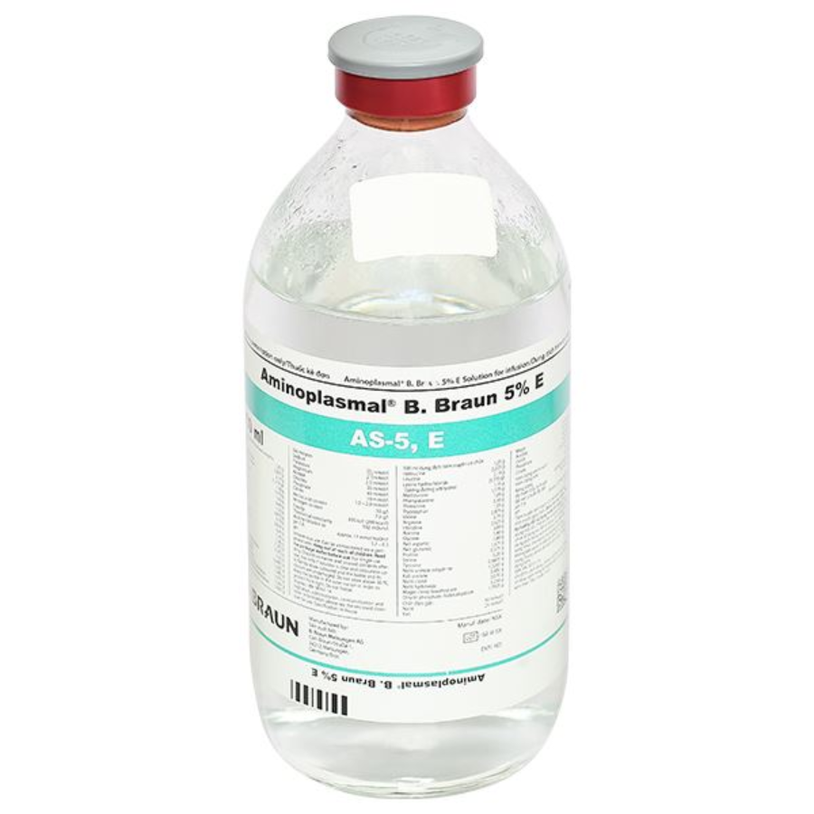 Nhà thuốc Smart Pharma (91) Smart Pharma - Nha thuoc Smart Pharma 91