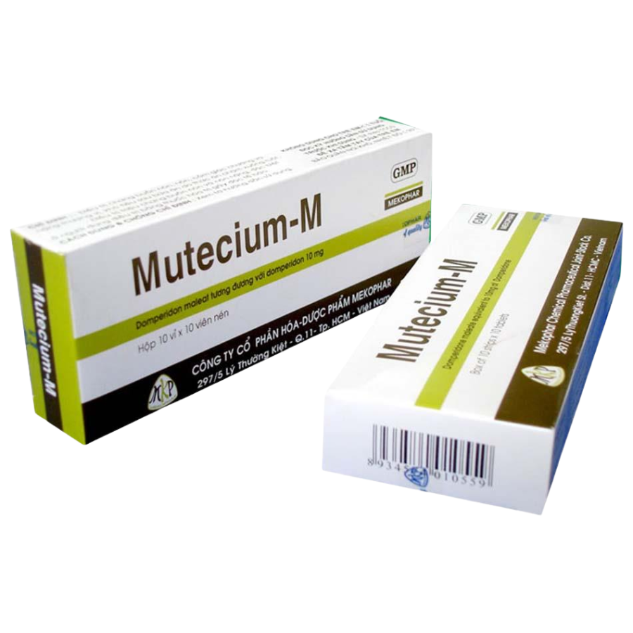 Nhà thuốc Smartpharma (100) Smart Pharma - Nha thuoc Smartpharma 100