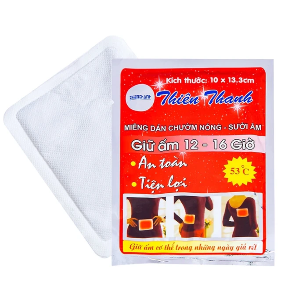 Nhà thuốc Smartpharma - 2026-09-24T174222.998 Smart Pharma - Nha thuoc Smartpharma 2026 09 24T174222.998