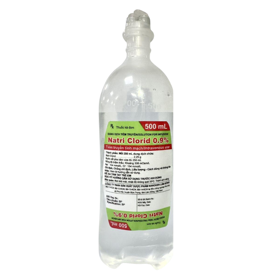 Nhà thuốc Smartpharma - 2026-09-30T151354.836 Smart Pharma - Nha thuoc Smartpharma 2026 09 30T151354.836