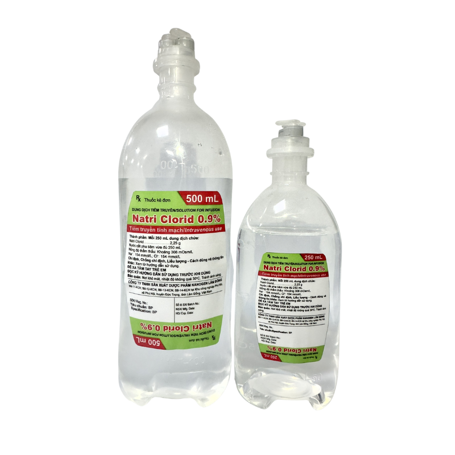 Nhà thuốc Smartpharma - 2026-09-30T151414.944 Smart Pharma - Nha thuoc Smartpharma 2026 09 30T151414.944