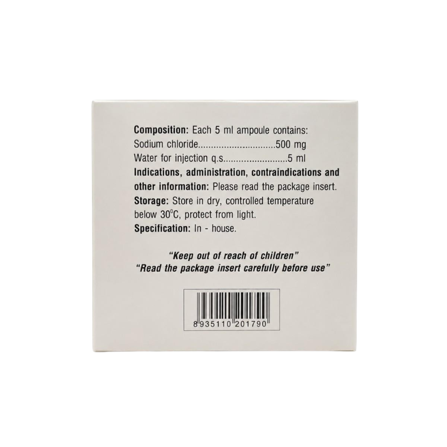 Nhà thuốc Smartpharma - 2026-10-06T083246.595 Smart Pharma - Nha thuoc Smartpharma 2026 10 06T083246.595