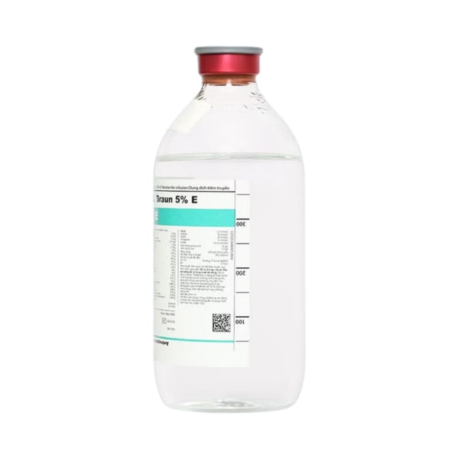 Nhà thuốc Smartpharma (29) Smart Pharma - Nha thuoc Smartpharma 29