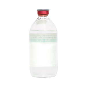 Smart Pharma - Aminoplasmal B. Braun 5% E truyền tĩnh mạch ngoài đường tiêu hóa (500ml) 3 Smart Pharma - Nha thuoc Smartpharma 30