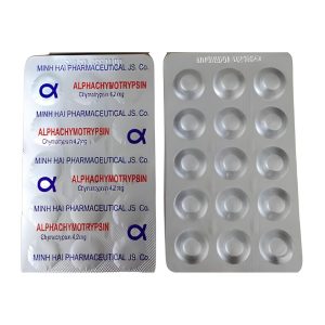 Smart Pharma - Nha thuoc Smartpharma 4