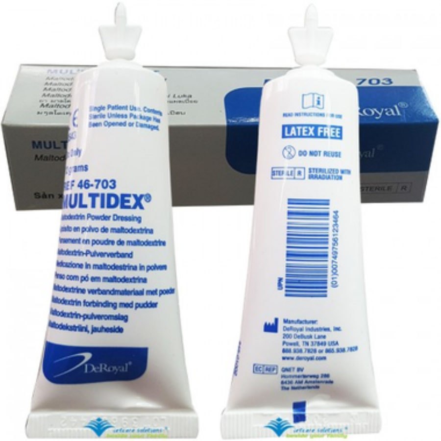 Nhà thuốc Smartpharma (80) Smart Pharma - Nha thuoc Smartpharma 80