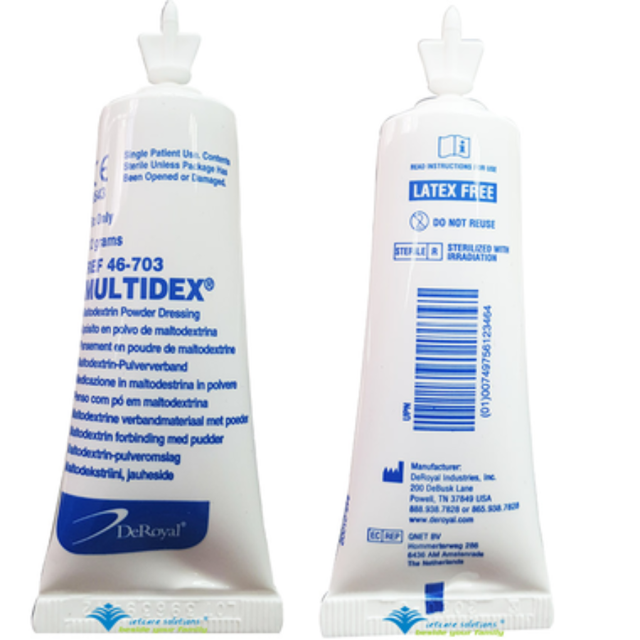 Nhà thuốc Smartpharma (81) Smart Pharma - Nha thuoc Smartpharma 81