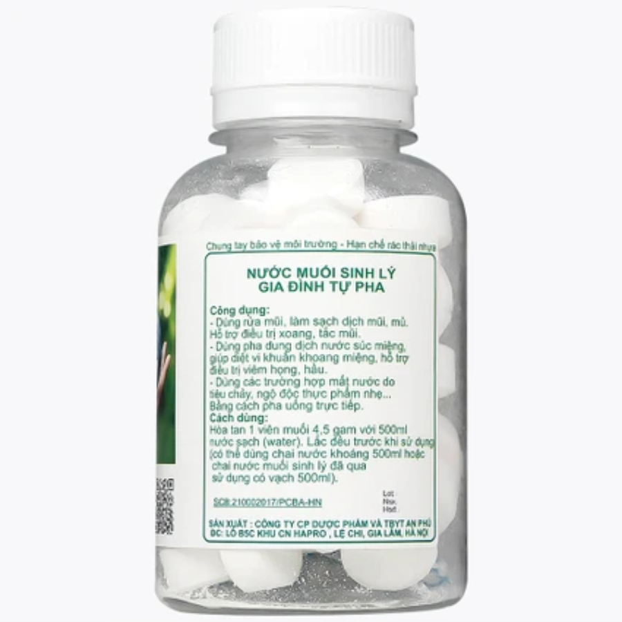 Nhà thuốc Smartpharma (98) Smart Pharma - Nha thuoc Smartpharma 98