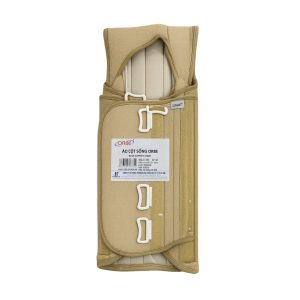 Smart Pharma - Áo cột sống ORBE 155 - 165 cỡ S hỗ trợ cố định vùng lưng, thắt lưng 1 Smart Pharma - Page Trang 100