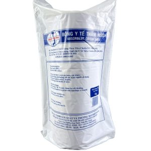 Smart Pharma - Page Trang 11
