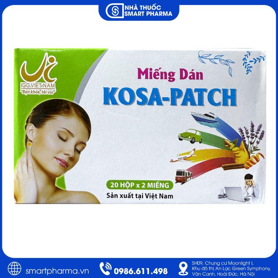 Page - Trang (12) Smart Pharma - Page Trang 12