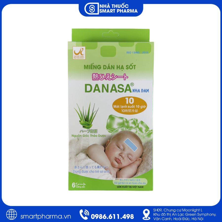 Page - Trang (14) Smart Pharma - Page Trang 14