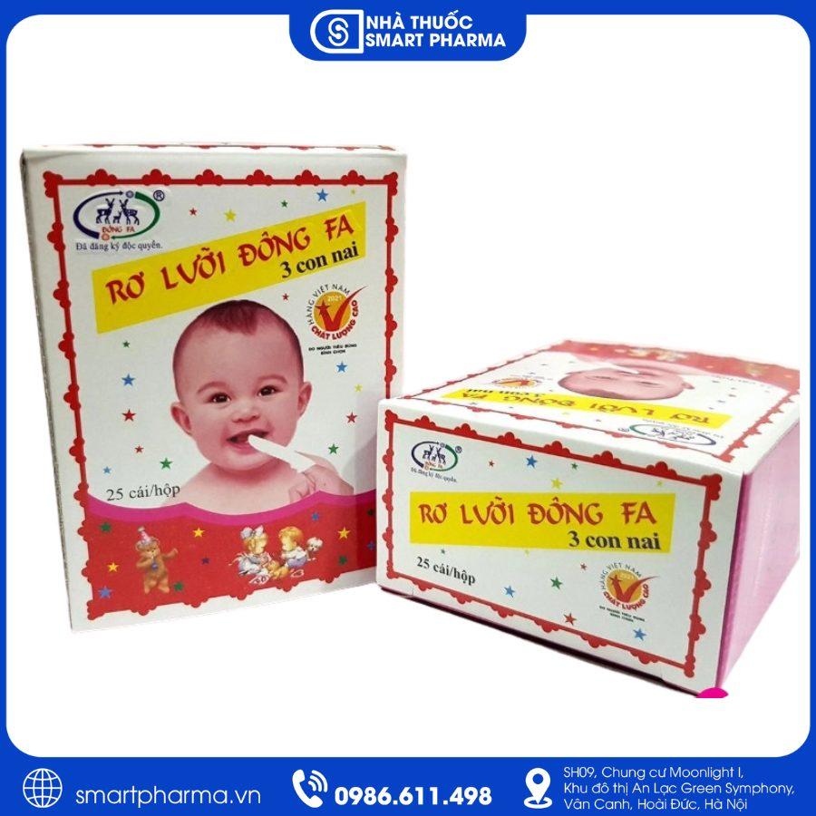 Page - Trang (16) Smart Pharma - Page Trang 16